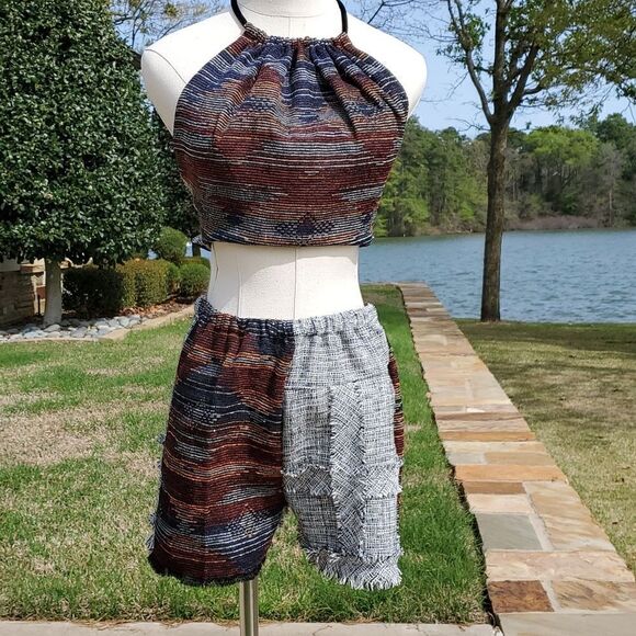 Hey Sue! Upcycles Coming Soon!! - Picture 1 of 10